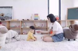 (3分钟科普)崇左市工厂咨询电话号码_哔哩哔哩-3